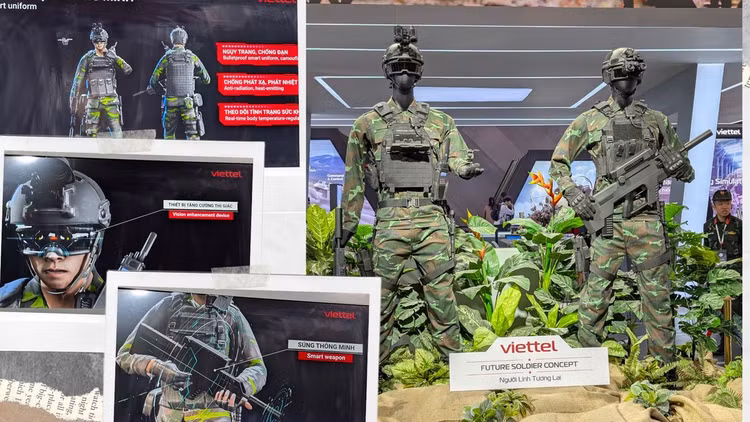 Ngam bo trang bi tich hop AI cua Quan doi Viet Nam-Hinh-14
