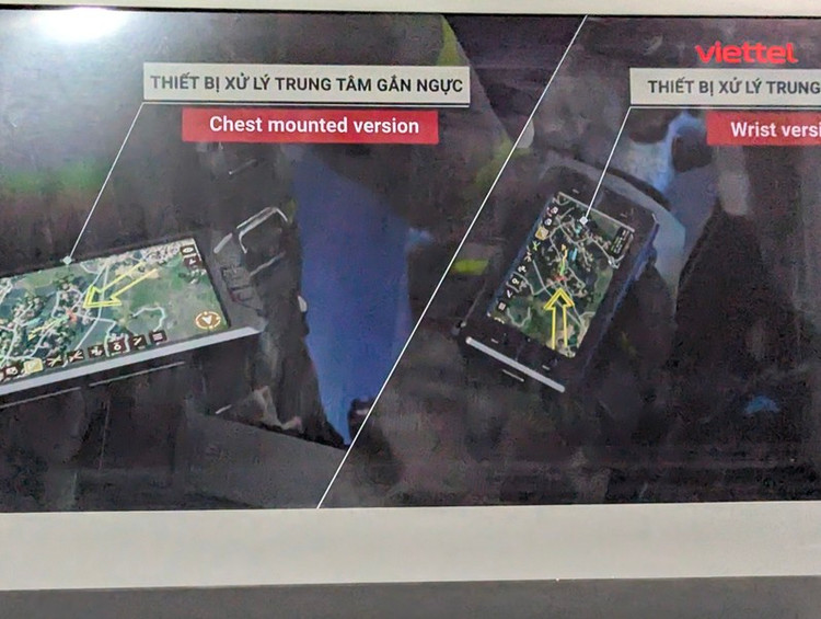 Ngam bo trang bi tich hop AI cua Quan doi Viet Nam-Hinh-7