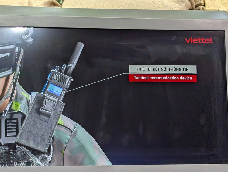 Ngam bo trang bi tich hop AI cua Quan doi Viet Nam-Hinh-9