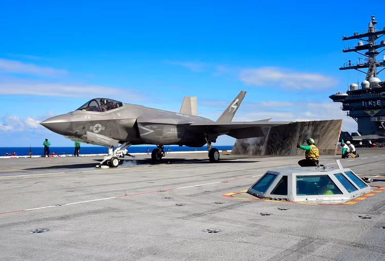M-500 Barracuda, at chu bai khien Nga va Trung Quoc de chung-Hinh-3