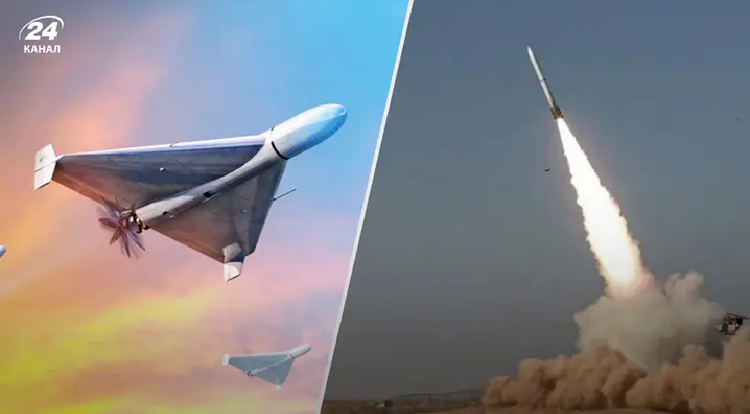 Ten lua Oreshnik co the se tan cong Ukraine trong nhung ngay toi-Hinh-2