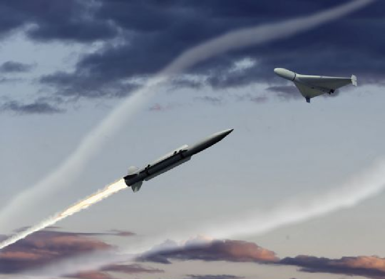 Ten lua Oreshnik co the se tan cong Ukraine trong nhung ngay toi-Hinh-4