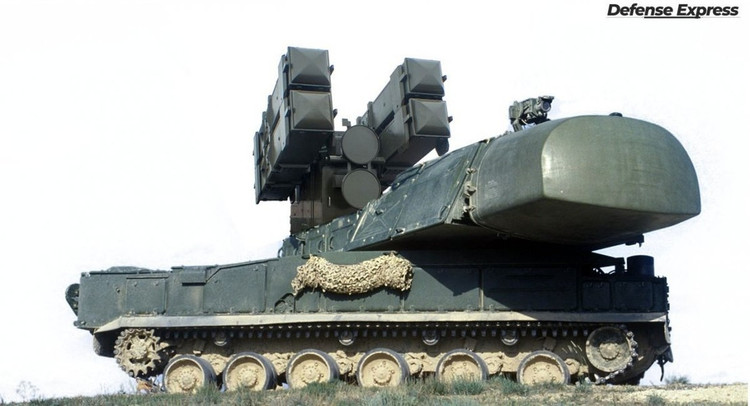 Ukraine nhan to hop phong khong Osa nang cap tu... to chuc tu thien-Hinh-9