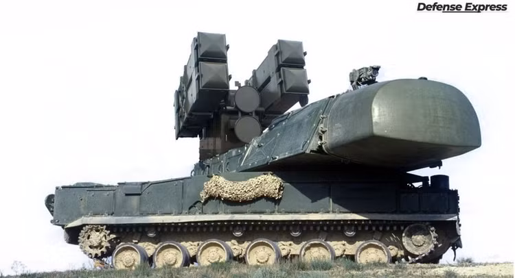 Ukraine nhan to hop phong khong Osa nang cap tu... to chuc tu thien-Hinh-9