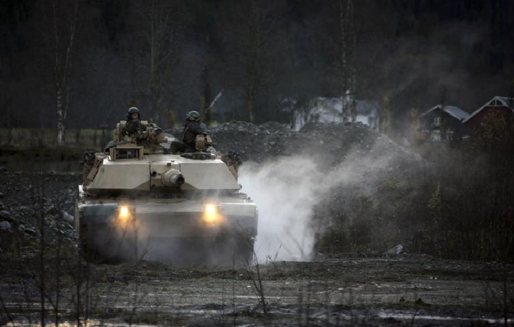 Ukraine phat dong phan cong quy mo lon, hon 200 binh si thiet mang-Hinh-6