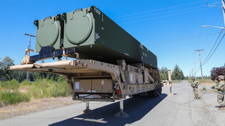 Ten lua sieu thanh Dark Eagle thach thuc he thong phong thu Nga-Hinh-12