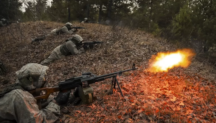 Nga tap hop 5 quan doan hung manh de doa phong tuyen Ukraine-Hinh-10