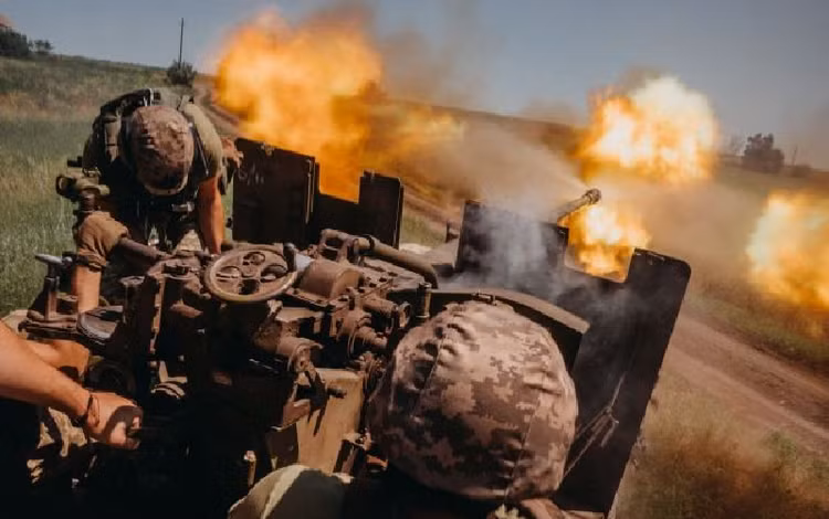 Nga tap hop 5 quan doan hung manh de doa phong tuyen Ukraine-Hinh-4