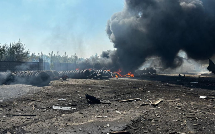 Nga tap hop 5 quan doan hung manh de doa phong tuyen Ukraine-Hinh-8