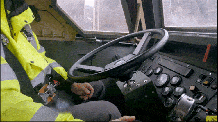 HIMARS tu dong: “At chu bai” cong nghe moi voi bai hoc tu Ukraine-Hinh-5