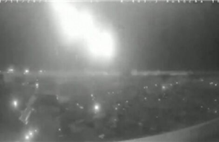 Nga sắp trút tên lửa Oreshnik vào Kiev trong vòng 48 giờ? - Hình 9 Nga sap trut ten lua Oreshnik vao Kiev trong vong 48 gio?-Hinh-9