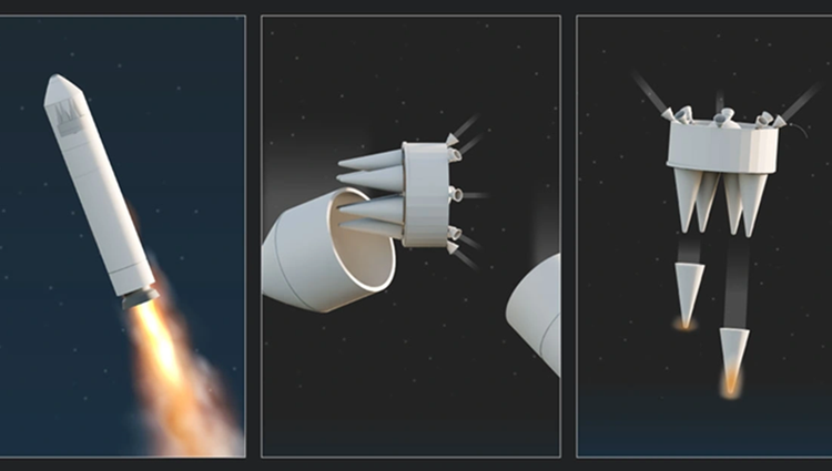 Nga sắp trút tên lửa Oreshnik vào Kiev trong vòng 48 giờ? - Hình 12 Nga sap trut ten lua Oreshnik vao Kiev trong vong 48 gio?-Hinh-12