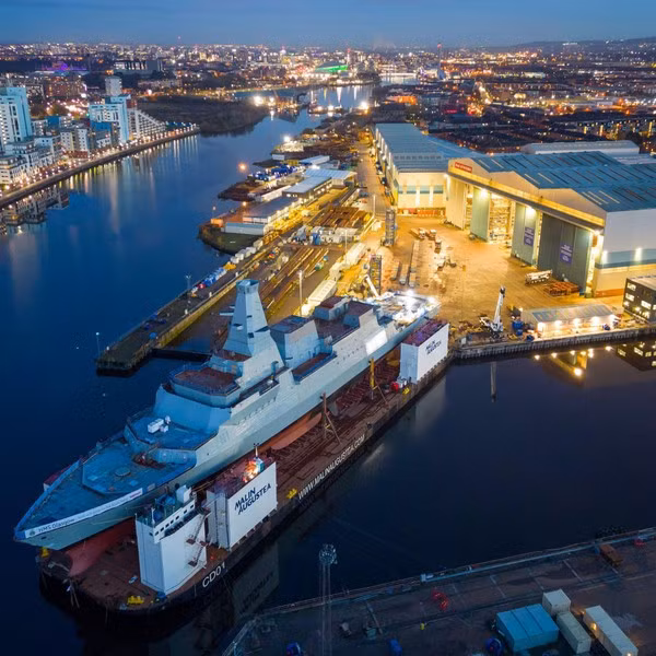 Suc manh Hai quan Anh tang vot nho loat khinh ham Type 26-Hinh-11