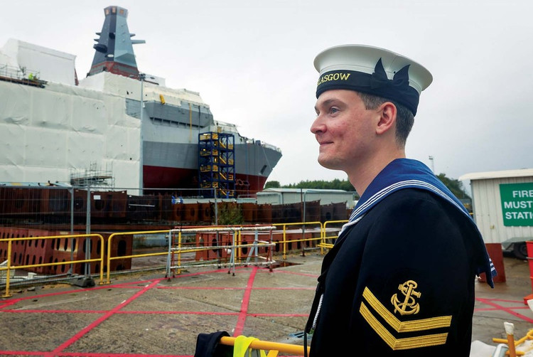 Suc manh Hai quan Anh tang vot nho loat khinh ham Type 26-Hinh-9