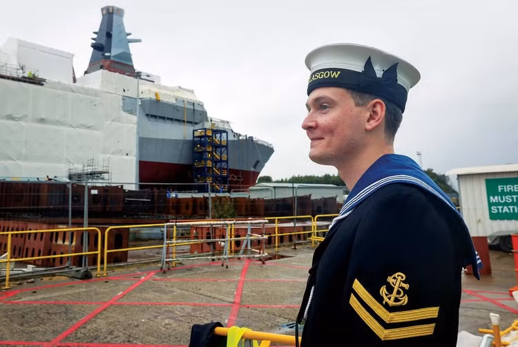 Suc manh Hai quan Anh tang vot nho loat khinh ham Type 26-Hinh-9