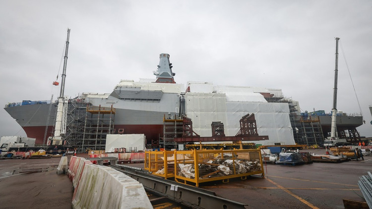 Suc manh Hai quan Anh tang vot nho loat khinh ham Type 26-Hinh-4