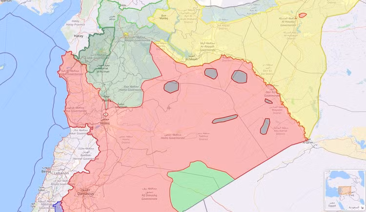 Phien quan HTS tan cong thanh pho Homs, de doa truc tiep Damascus-Hinh-16