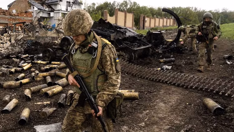 Linh thao chay hon nua, lu doan Ukraine dau hang nhanh chua tung thay-Hinh-13