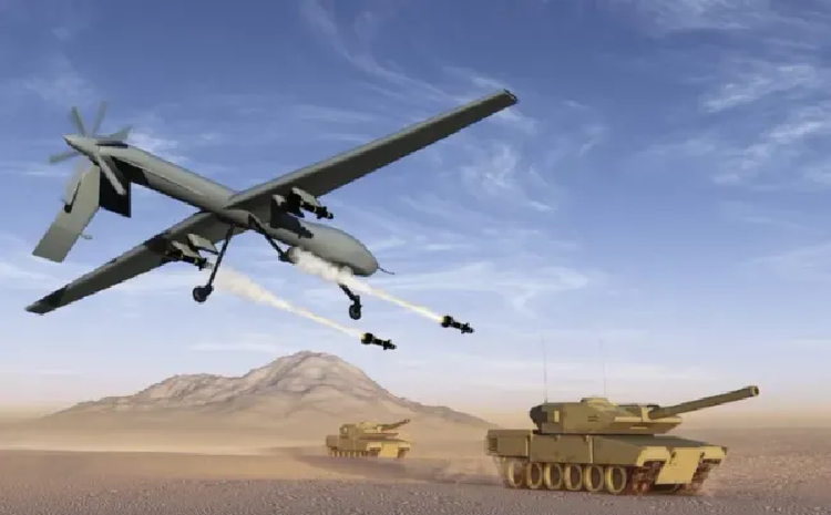 Nga bao vây 3 phía Pokrovsk, lính Ukraine hoảng loạn bỏ chạy - Hình 10 Nga bao vay 3 phia Pokrovsk, linh Ukraine hoang loan bo chay-Hinh-10