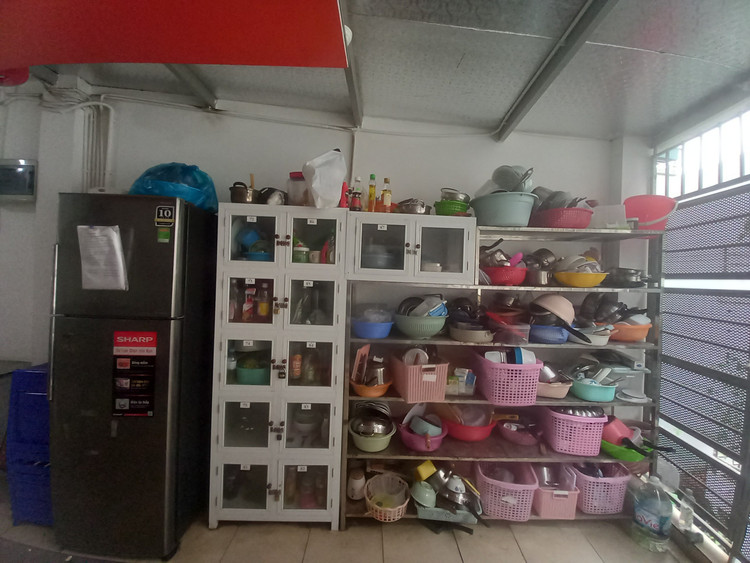 Co gi trong nhung nha tro hop diem o Ha Noi?-Hinh-10