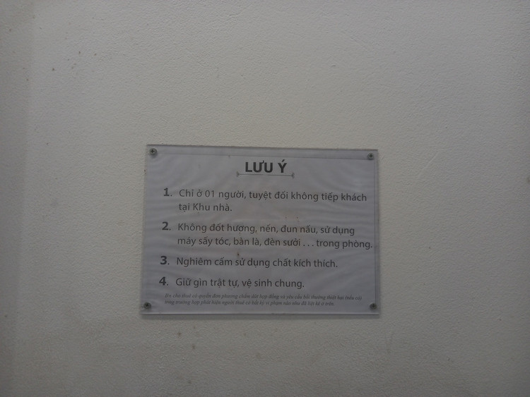 Co gi trong nhung nha tro hop diem o Ha Noi?-Hinh-4