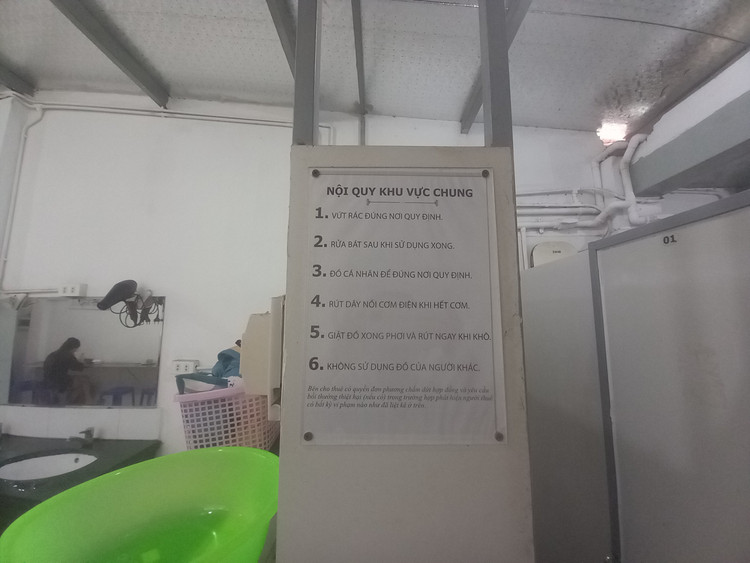 Co gi trong nhung nha tro hop diem o Ha Noi?-Hinh-11