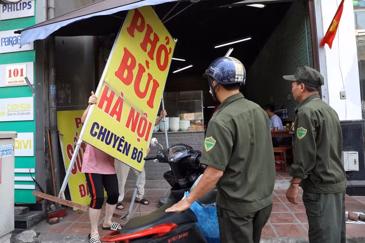 Phuong Ha Dinh ra quan lap lai trat tu do thi sau phan anh-Hinh-4