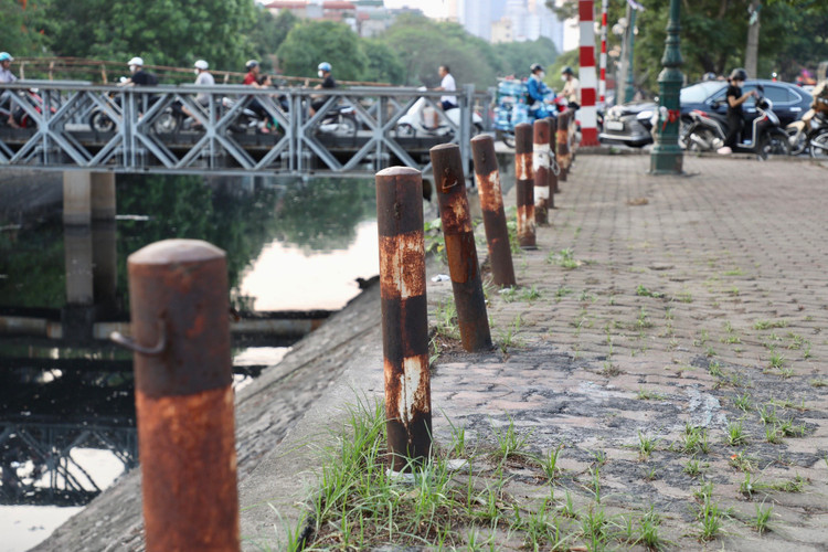 Lan can bao ve nhieu con song tai Ha Noi xuong cap nghiem trong-Hinh-9