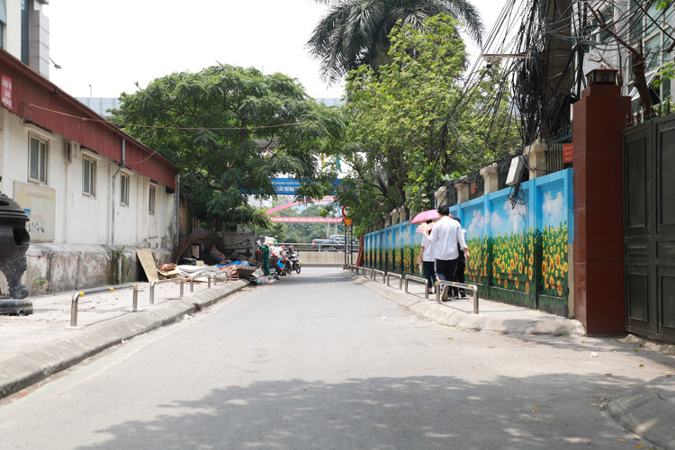 Muon kieu rao chan, bao ve via he o Ha Noi-Hinh-8