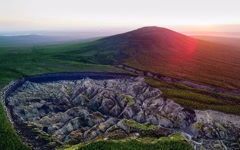 “Cong dia nguc” tan chay do nong len toan cau, tham hoa co xay ra?-Hinh-7