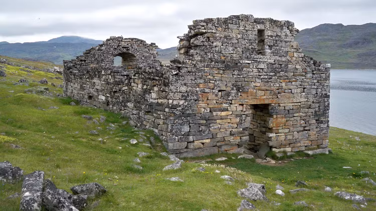 Giat minh ly do khien nguoi Viking roi bo vung “dat me” Greenland-Hinh-4