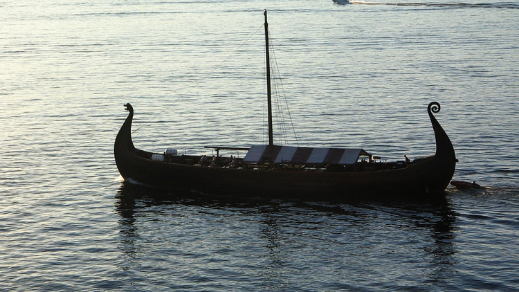 Giat minh ly do khien nguoi Viking roi bo vung “dat me” Greenland-Hinh-5