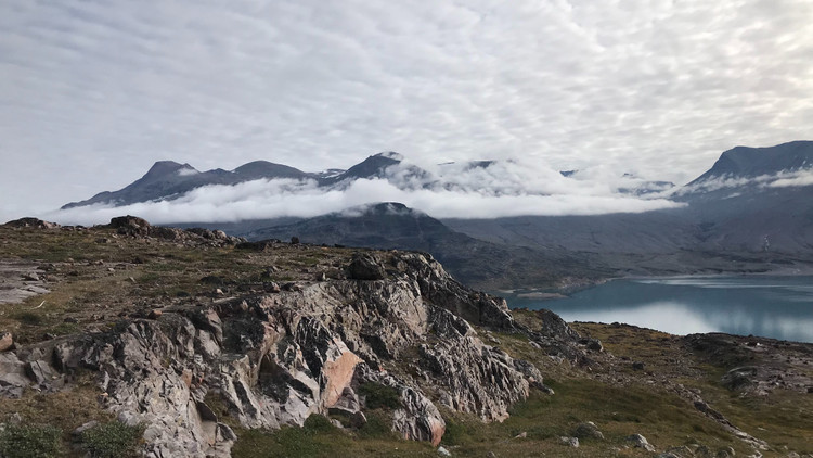 Giat minh ly do khien nguoi Viking roi bo vung “dat me” Greenland-Hinh-7