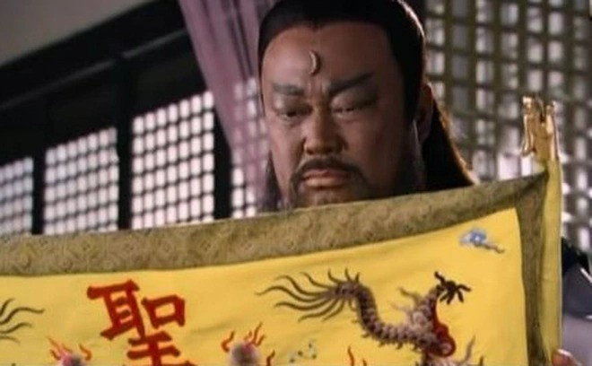 Vi sao thanh chi cua hoang de xua khong ai dam lam gia?-Hinh-4