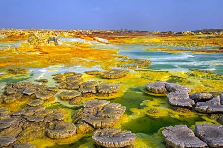 Kinh ngac su song noi “Cong dia nguc” khac nghiet nhat Trai Dat-Hinh-2