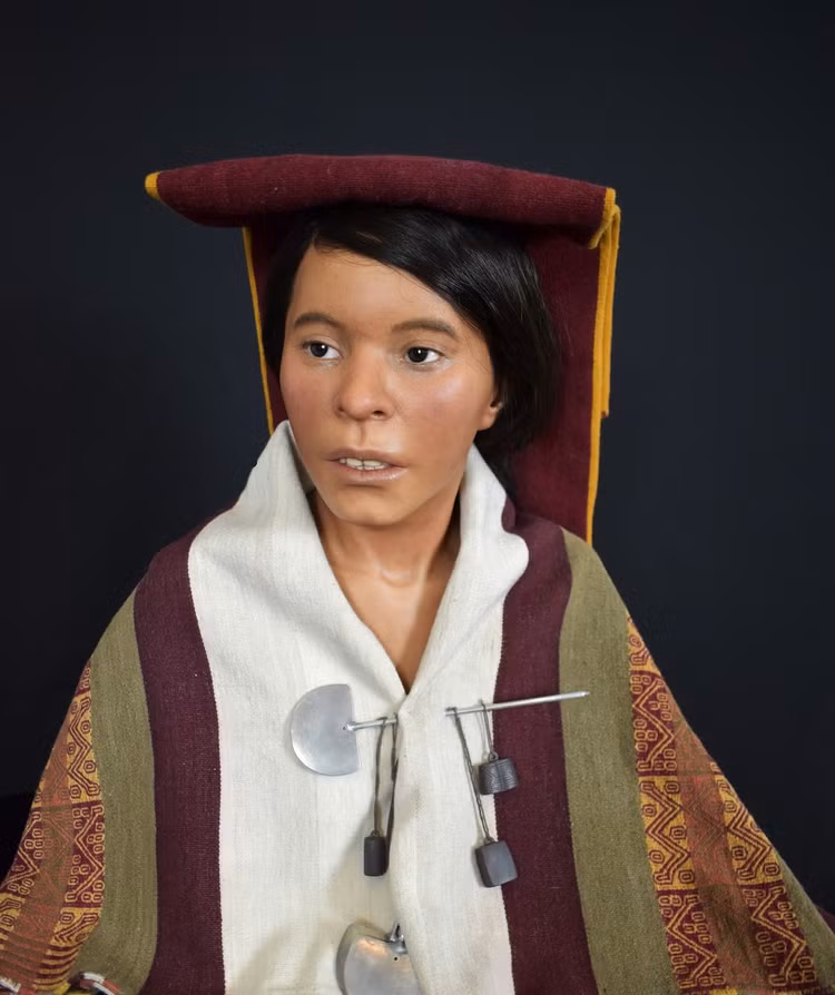 Phuc dung chan dung “trinh nu bang” bi hien te, chuyen gia sung sot vi...-Hinh-2