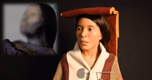 Phuc dung chan dung “trinh nu bang” bi hien te, chuyen gia sung sot vi...