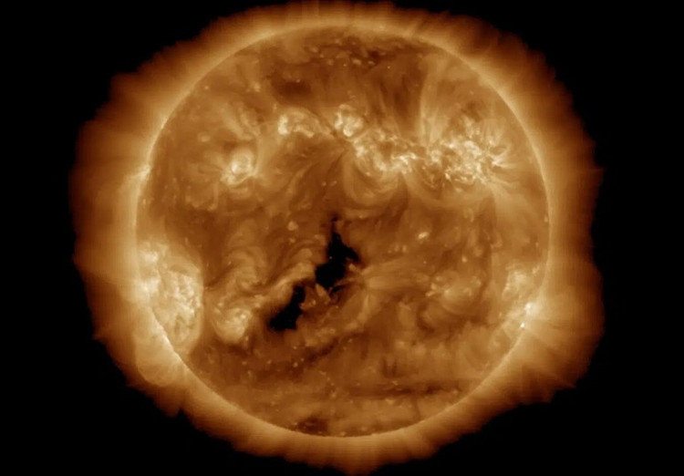 Giai ma tin hieu “nhip tim” bi an cua Mat Troi-Hinh-5