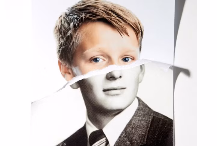 Ky la 5 truong hop con nguoi nho duoc tien kiep cua minh