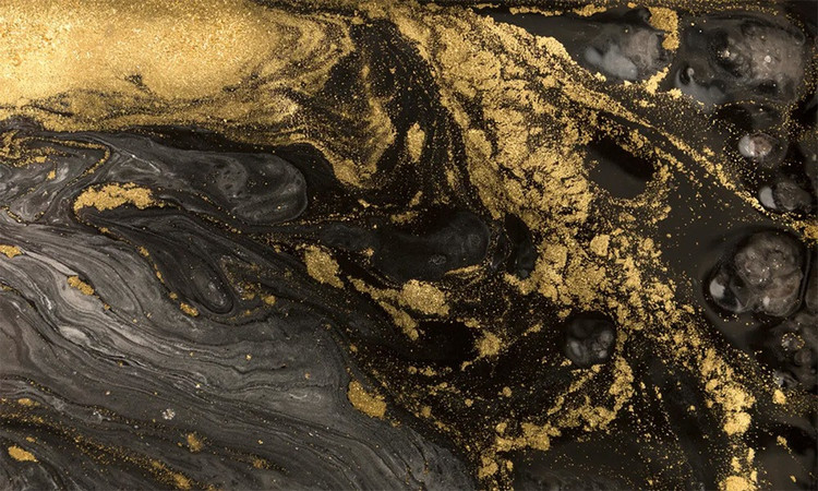 Co 20 trieu tan vang trong nuoc bien, sao con nguoi khong the khai thac?-Hinh-10