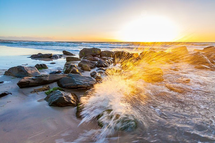 Co 20 trieu tan vang trong nuoc bien, sao con nguoi khong the khai thac?-Hinh-4