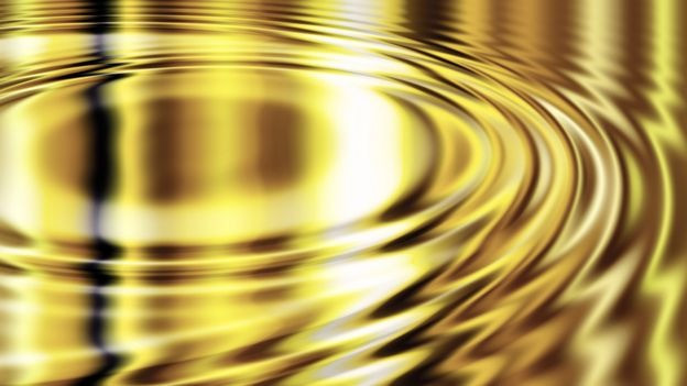 Co 20 trieu tan vang trong nuoc bien, sao con nguoi khong the khai thac?-Hinh-6