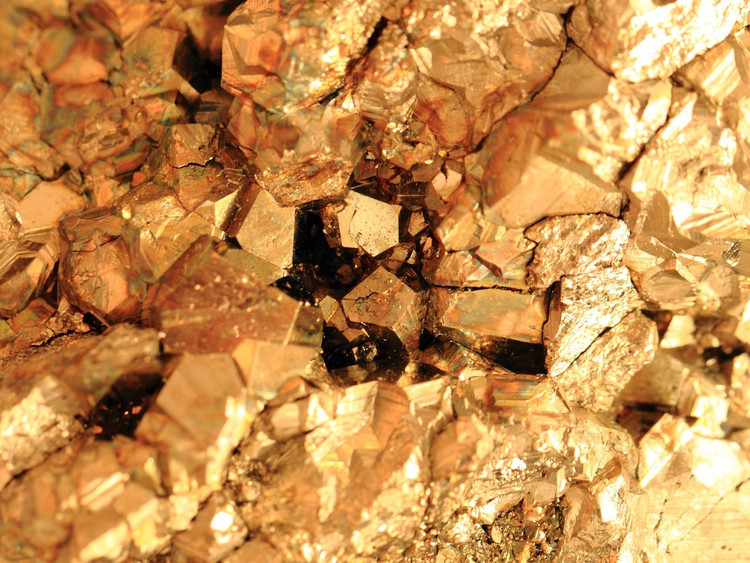 Co 20 trieu tan vang trong nuoc bien, sao con nguoi khong the khai thac?-Hinh-9