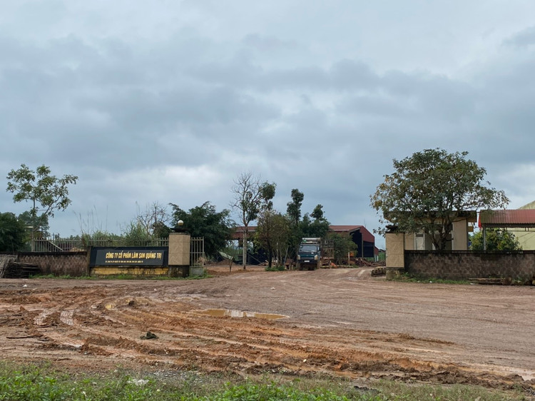 Cao tốc Vạn Ninh - Cam Lộ ra sao sau lễ khởi công? - Hình 7 Cao toc Van Ninh - Cam Lo ra sao sau le khoi cong?-Hinh-7