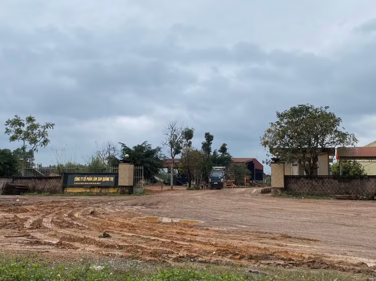 Cao toc Van Ninh - Cam Lo ra sao sau le khoi cong?-Hinh-7