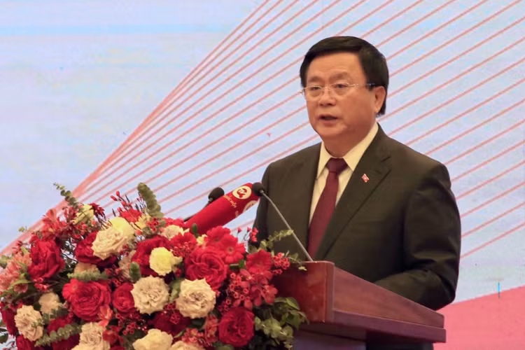 Khai mac Hoi thao khoa hoc 80 nam De cuong ve van hoa Viet Nam-Hinh-3