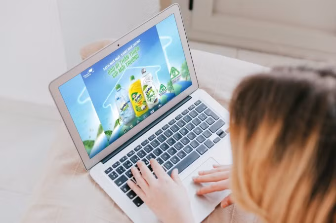 Doanh nghiep nam bat xu huong tieu dung uu tien tinh ben vung-Hinh-2