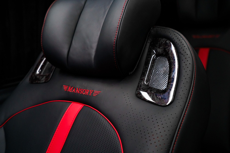 Mercedes-Benz V-Class “bien hinh” toan dien voi goi do Mansory-Hinh-4