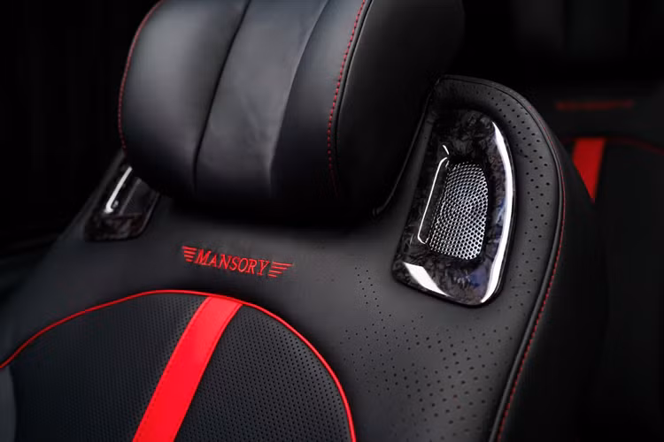 Mercedes-Benz V-Class “bien hinh” toan dien voi goi do Mansory-Hinh-4