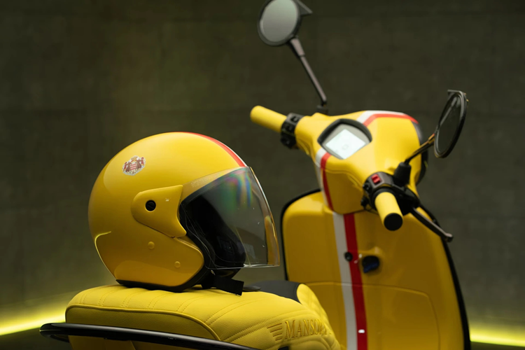 Vespa Primavera Elettrica hon 200 trieu do cuc dep tu Mansory-Hinh-8